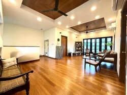 Upper Bukit Timah Road (D23), Detached #594562941